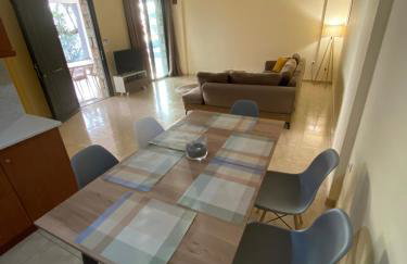 Villa Niobe - Foto 34