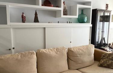 La Casita Bonita del Faro Holiday Retreat in Gran Alacant - Foto 25