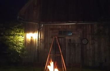 Altes Otto Haus - Foto 56