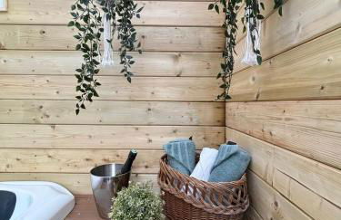 Location Maison Larmor plage - Foto 25