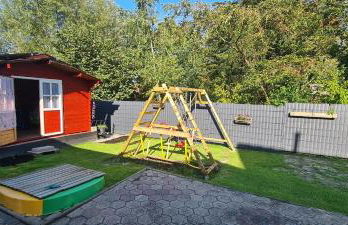 Lichtblick - Photo 26