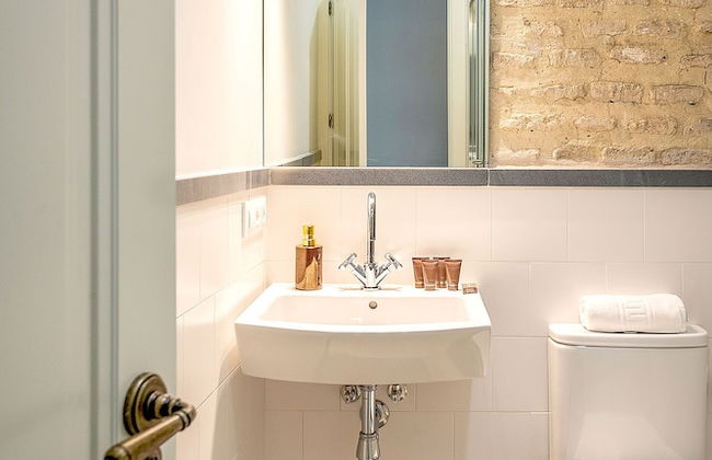 Genteel Home Galera III - Foto 12