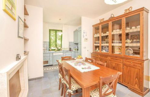 Villa Agata - Foto 16