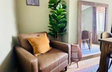 Tudhoe Park Villas - Foto 11