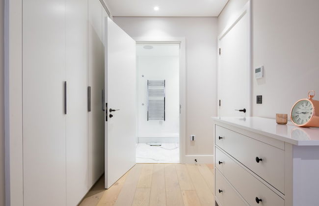 VI Castle Lane - Foto 16