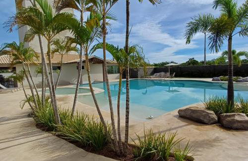 Kite House Lençóis II - Photo 54