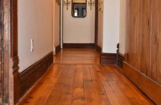 ☆Cherry Farmhouse☆60 Acres☆Central Air☆Fireplace - Foto 36