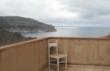 Gigia's House - Photo 26