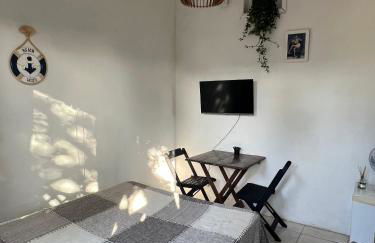 Casamata Buzios - Foto 22