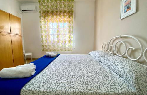 Villa Stella Maris - Foto 23