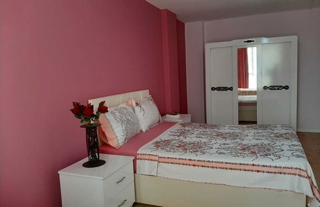 Samlife Apart - Foto 32