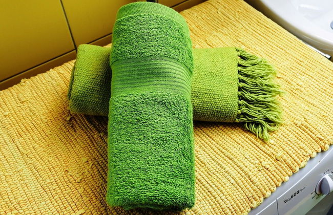 Apartments Lina - Two Bedroom Apartment With Terrace - Foto 11