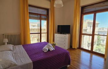 Central House Light Apartment - Foto 15