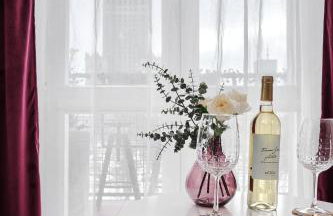 Mià Warsaw - Pałac Kultury - Foto 15