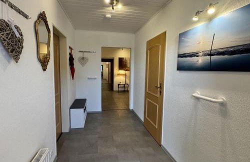 Hill Valley 1 - Photo 9