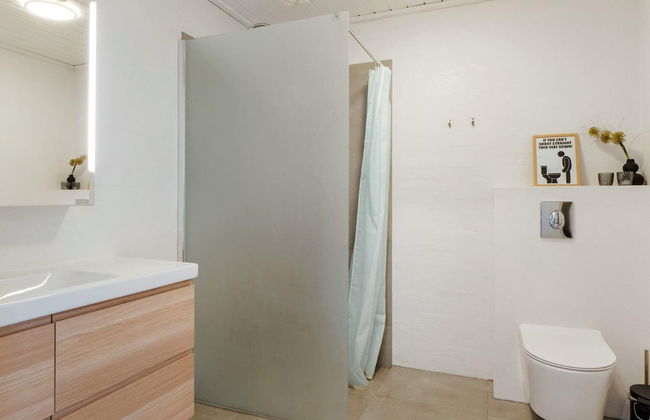 Renovated Retreat With Pool - By Traum Ferienwohnungen - Foto 17