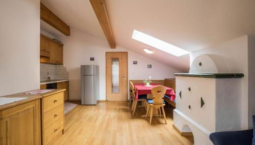 Apartment Arnika - Mesnerhof - Foto 3