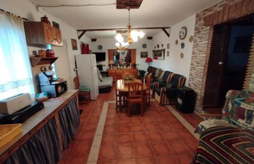 Loma Negra - Photo 53