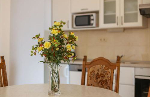 Villa Cetina - Foto 34