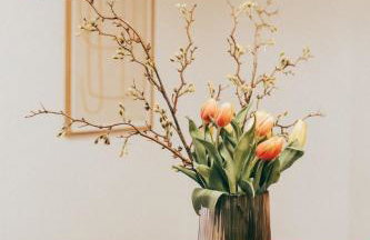 The Yard Residence - Foto 12