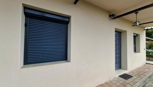 F2 Les Figuiers proche Ajaccio - Foto 5