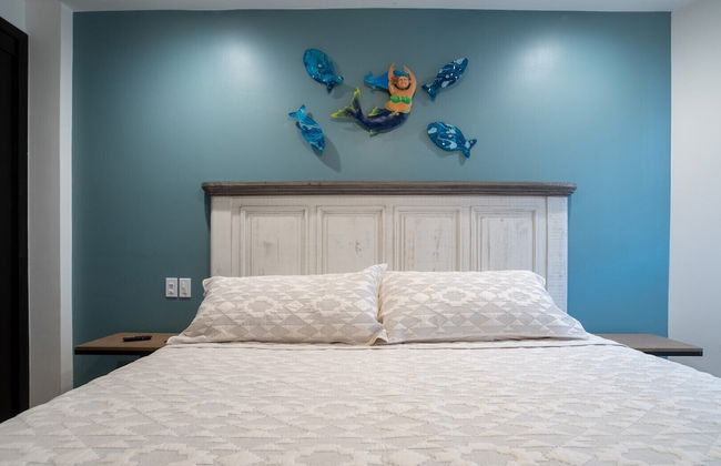 RPB Property Management - Photo 39