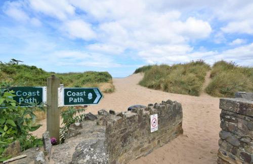 2 Bed in Torrington oc-83038 - Foto 21