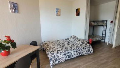 Santa Lucia Dream - Foto 3