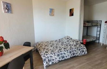 Santa Lucia Dream - Foto 3