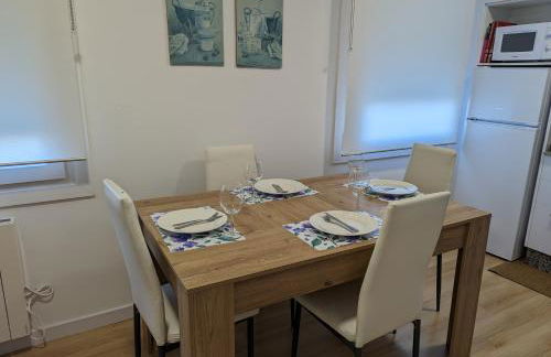 Casa hierro - Foto 7