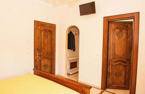 Il Casale Della Regina - Foto 26