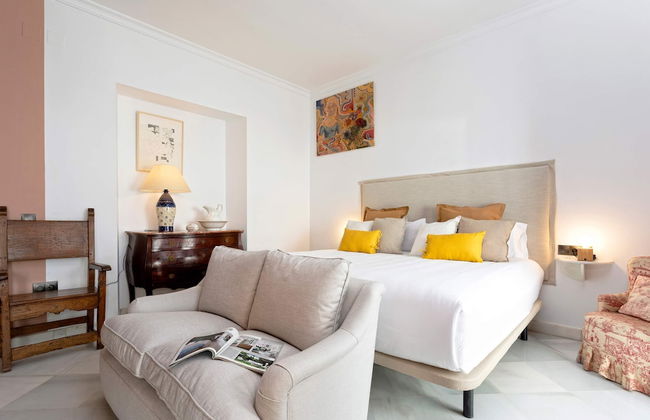 Genteel Home Tintes - Photo 4