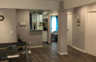 Appartement plage - Photo 13