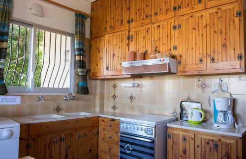 Sunset Beach House - Foto 26