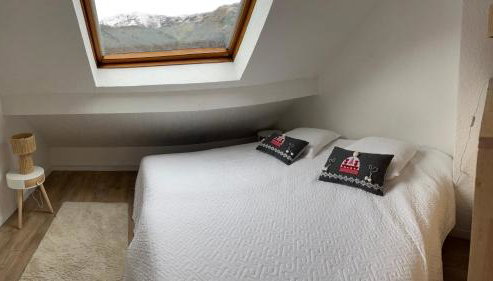 Le refuge d'Urley 1 - Foto 5