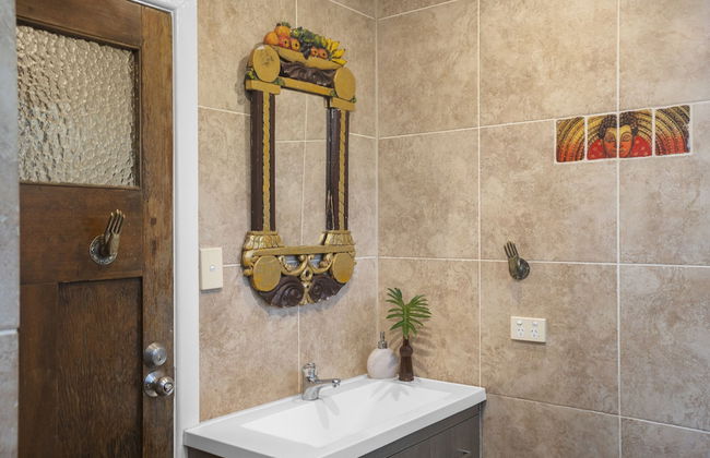 Buddha's Bungalow - Foto 17