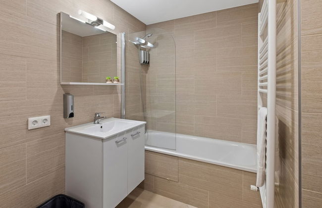 Cannes Marina Residence - Foto 38