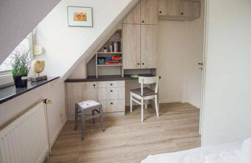 Lüttje Scholle - Photo 18