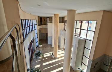 Piso Nautilus - Foto 49