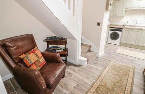 Station Masters Cottage - Foto 10