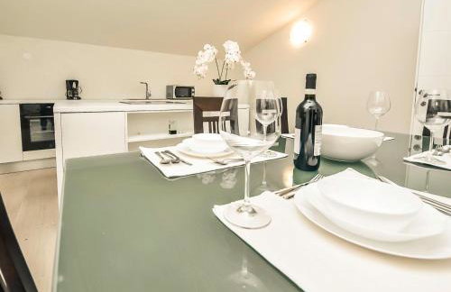 Holiday Home Villa Dalmacija by Interhome - Foto 50