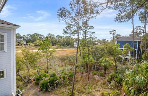 362 Speckled Trout - Photo 106