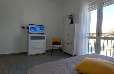 Apartment Eleven - 4 guests - Foto 15