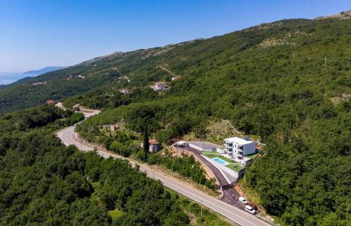 Villa Amata - Foto 22