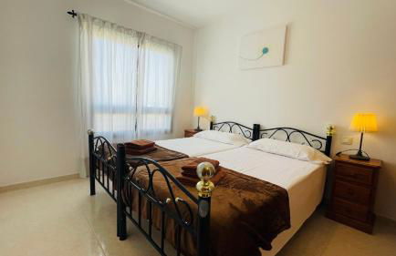 Casa Fuerteventura Soul El Cotillo - Foto 13