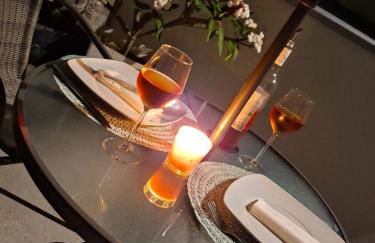 Casa da Torre - Photo 24