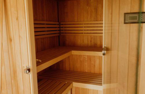 Lipa pod groniem - Photo 45