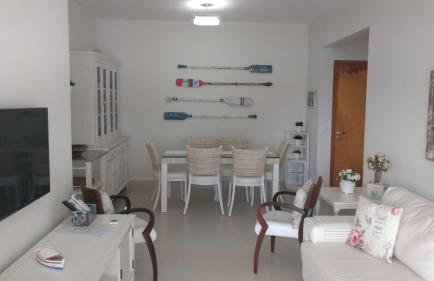 01 Quadra da Praia - Photo 23