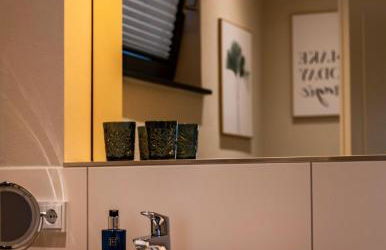 vineLodge L - Foto 13