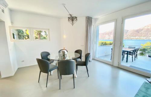 Villa Poseidon - Photo 19